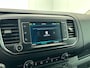 Peugeot e-Expert Standard Premium 75 kWh Airco Navi App Connect Cruise Control Lane Assist Side Assist 314km Actieradius 75 kWh Accu