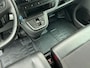 Peugeot e-Expert Standard Premium 75 kWh Airco Navi App Connect Cruise Control Lane Assist Side Assist 314km Actieradius 75 kWh Accu