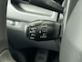 Peugeot e-Expert Standard Premium 75 kWh Airco Navi App Connect Cruise Control Lane Assist Side Assist 314km Actieradius 75 kWh Accu