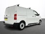 Peugeot e-Expert Standard Premium 75 kWh Airco Navi App Connect Cruise Control Lane Assist Side Assist 314km Actieradius 75 kWh Accu