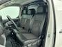 Peugeot e-Expert Standard Premium 75 kWh Airco Navi App Connect Cruise Control Lane Assist Side Assist 314km Actieradius 75 kWh Accu