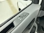 Peugeot e-Expert Standard Premium 75 kWh Airco Navi App Connect Cruise Control Lane Assist Side Assist 314km Actieradius 75 kWh Accu