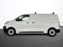 Peugeot e-Expert Standard Premium 75 kWh Airco Navi App Connect Cruise Control Lane Assist Side Assist 314km Actieradius 75 kWh Accu