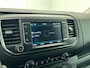 Peugeot e-Expert Standard Premium 75 kWh Airco Navi App Connect Cruise Control Lane Assist Side Assist 314km Actieradius 75 kWh Accu