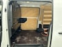 Peugeot e-Expert Standard Premium 75 kWh Airco Navi App Connect Cruise Control Lane Assist Side Assist 314km Actieradius 75 kWh Accu