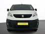Peugeot e-Expert Standard Premium 75 kWh Airco Navi App Connect Cruise Control Lane Assist Side Assist 314km Actieradius 75 kWh Accu