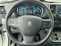 Peugeot e-Expert Standard Premium 75 kWh Airco Navi App Connect Cruise Control Lane Assist Side Assist 314km Actieradius 75 kWh Accu