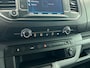 Peugeot e-Expert Standard Premium 75 kWh Airco Navi App Connect Cruise Control Lane Assist Side Assist 314km Actieradius 75 kWh Accu