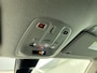 Peugeot e-Expert Standard Premium 75 kWh Airco Navi App Connect Cruise Control Lane Assist Side Assist 314km Actieradius 75 kWh Accu