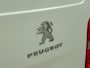 Peugeot e-Expert Standard Premium 75 kWh Airco Navi App Connect Cruise Control Lane Assist Side Assist 314km Actieradius 75 kWh Accu