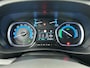 Peugeot e-Expert Standard Premium 75 kWh Airco Navi App Connect Cruise Control Lane Assist Side Assist 314km Actieradius 75 kWh Accu