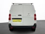 Peugeot e-Expert Standard Premium 75 kWh Airco Navi App Connect Cruise Control Lane Assist Side Assist 314km Actieradius 75 kWh Accu