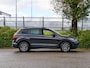 Volkswagen Tiguan 1.4 TSI 150PK eHybrid Business+ | CAMERA | APPLE CARPLAY | NAVIGATIE |