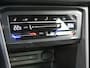 Volkswagen Tiguan 1.4 TSI 150PK eHybrid Business+ | CAMERA | APPLE CARPLAY | NAVIGATIE |