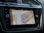 Volkswagen Tiguan 1.4 TSI 150PK eHybrid Business+ | CAMERA | APPLE CARPLAY | NAVIGATIE |