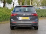 Volkswagen Tiguan 1.4 TSI 150PK eHybrid Business+ | CAMERA | APPLE CARPLAY | NAVIGATIE |