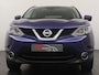 Nissan Qashqai 1.2 Tekna - Navigatie - Lederen bekleding - Panoramadak - Trekhaak