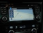 Nissan Qashqai 1.2 Tekna - Navigatie - Lederen bekleding - Panoramadak - Trekhaak