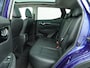 Nissan Qashqai 1.2 Tekna - Navigatie - Lederen bekleding - Panoramadak - Trekhaak