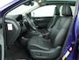Nissan Qashqai 1.2 Tekna - Navigatie - Lederen bekleding - Panoramadak - Trekhaak