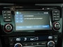 Nissan Qashqai 1.2 Tekna - Navigatie - Lederen bekleding - Panoramadak - Trekhaak