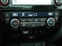 Nissan Qashqai 1.2 Tekna - Navigatie - Lederen bekleding - Panoramadak - Trekhaak