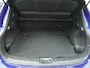 Nissan Qashqai 1.2 Tekna - Navigatie - Lederen bekleding - Panoramadak - Trekhaak