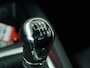 Nissan Qashqai 1.2 Tekna - Navigatie - Lederen bekleding - Panoramadak - Trekhaak