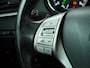 Nissan Qashqai 1.2 Tekna - Navigatie - Lederen bekleding - Panoramadak - Trekhaak