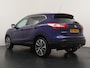 Nissan Qashqai 1.2 Tekna - Navigatie - Lederen bekleding - Panoramadak - Trekhaak