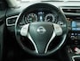 Nissan Qashqai 1.2 Tekna - Navigatie - Lederen bekleding - Panoramadak - Trekhaak