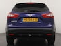 Nissan Qashqai 1.2 Tekna - Navigatie - Lederen bekleding - Panoramadak - Trekhaak
