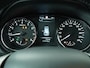 Nissan Qashqai 1.2 Tekna - Navigatie - Lederen bekleding - Panoramadak - Trekhaak