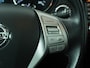 Nissan Qashqai 1.2 Tekna - Navigatie - Lederen bekleding - Panoramadak - Trekhaak