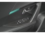 Peugeot 2008 PureTech 130 EAT8 Allure | Trekhaak | Camera | Navigatie | Apple Carplay