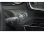 Peugeot 2008 PureTech 130 EAT8 Allure | Trekhaak | Camera | Navigatie | Apple Carplay