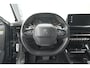 Peugeot 2008 PureTech 130 EAT8 Allure | Trekhaak | Camera | Navigatie | Apple Carplay