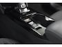 Peugeot 2008 PureTech 130 EAT8 Allure | Trekhaak | Camera | Navigatie | Apple Carplay