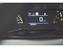 Peugeot 2008 PureTech 130 EAT8 Allure | Trekhaak | Camera | Navigatie | Apple Carplay