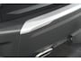 Peugeot 2008 PureTech 130 EAT8 Allure | Trekhaak | Camera | Navigatie | Apple Carplay