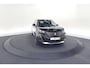 Peugeot 2008 PureTech 130 EAT8 Allure | Trekhaak | Camera | Navigatie | Apple Carplay