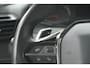 Peugeot 2008 PureTech 130 EAT8 Allure | Trekhaak | Camera | Navigatie | Apple Carplay