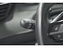 Peugeot 2008 PureTech 130 EAT8 Allure | Trekhaak | Camera | Navigatie | Apple Carplay