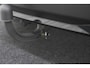 Peugeot 2008 PureTech 130 EAT8 Allure | Trekhaak | Camera | Navigatie | Apple Carplay