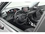 Peugeot 2008 PureTech 130 EAT8 Allure | Trekhaak | Camera | Navigatie | Apple Carplay