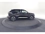Peugeot 2008 PureTech 130 EAT8 Allure | Trekhaak | Camera | Navigatie | Apple Carplay
