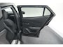 Peugeot 2008 PureTech 130 EAT8 Allure | Trekhaak | Camera | Navigatie | Apple Carplay