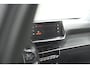 Peugeot 2008 PureTech 130 EAT8 Allure | Trekhaak | Camera | Navigatie | Apple Carplay