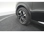Peugeot 2008 PureTech 130 EAT8 Allure | Trekhaak | Camera | Navigatie | Apple Carplay