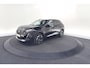 Peugeot 2008 PureTech 130 EAT8 Allure | Trekhaak | Camera | Navigatie | Apple Carplay